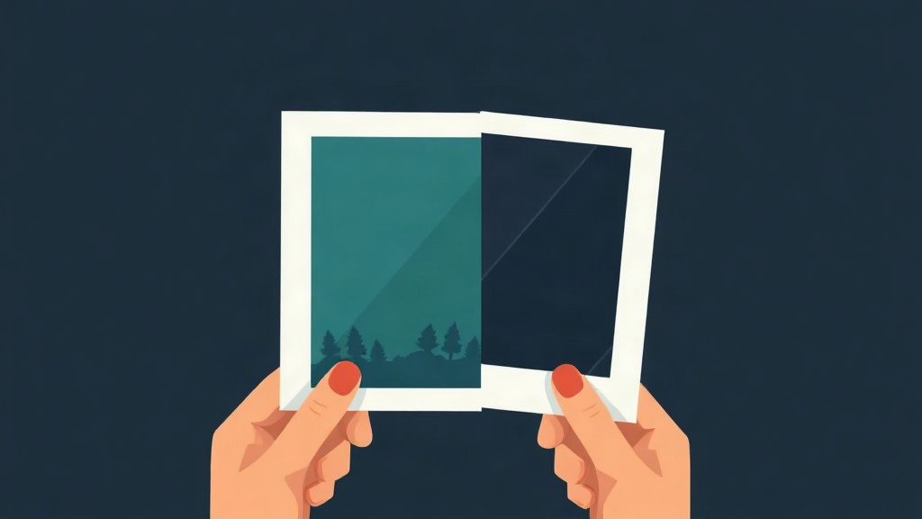 Apple's new iPhone signs every pixel its camera sees.