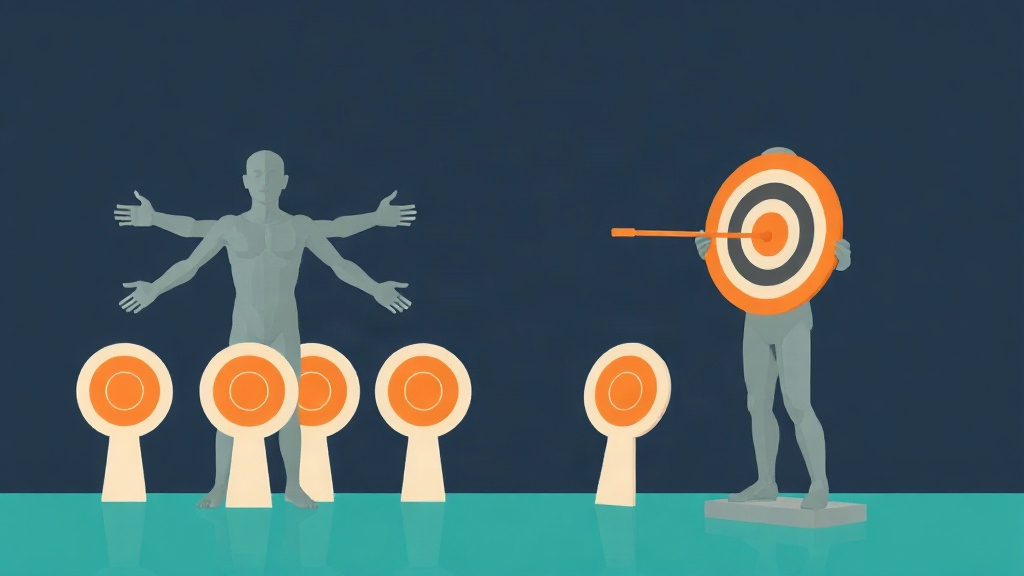 Untuned models solved agent tasks their polished versions could not.