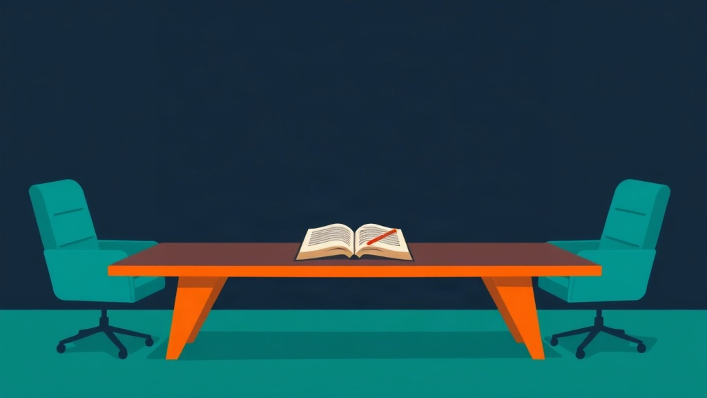 A law written in 1914 is being pointed at the way venture capital has always worked