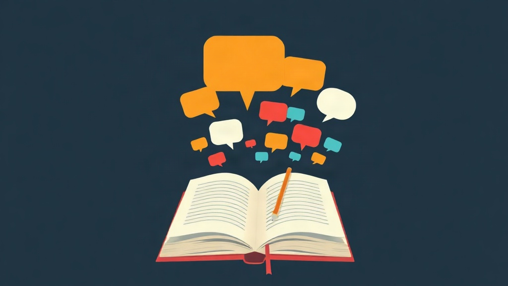 Google's study app now talks back in nearly 100 languages.