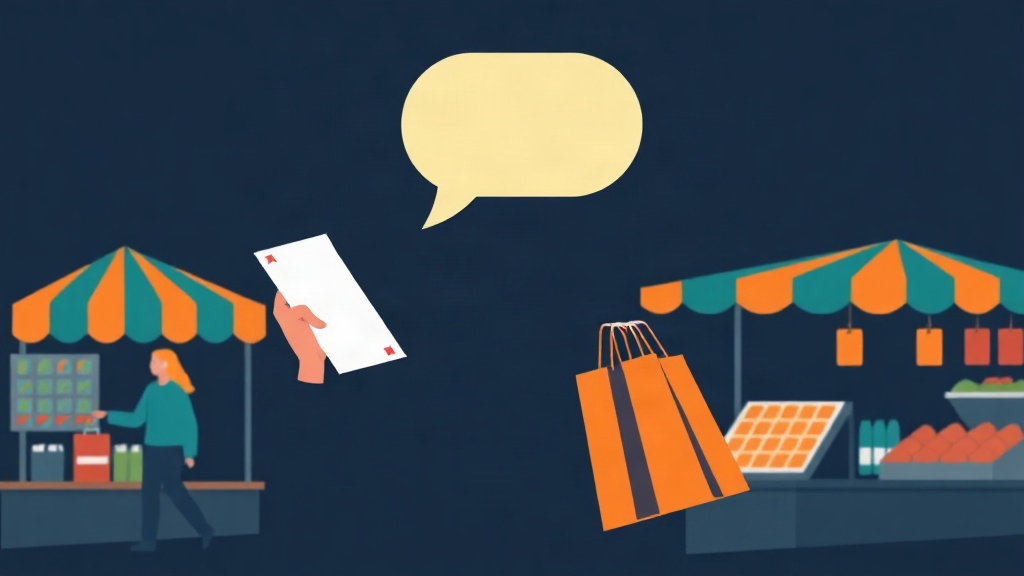 China's consumer association has told people not to act on what an AI says about a price, a contract or their legal rights