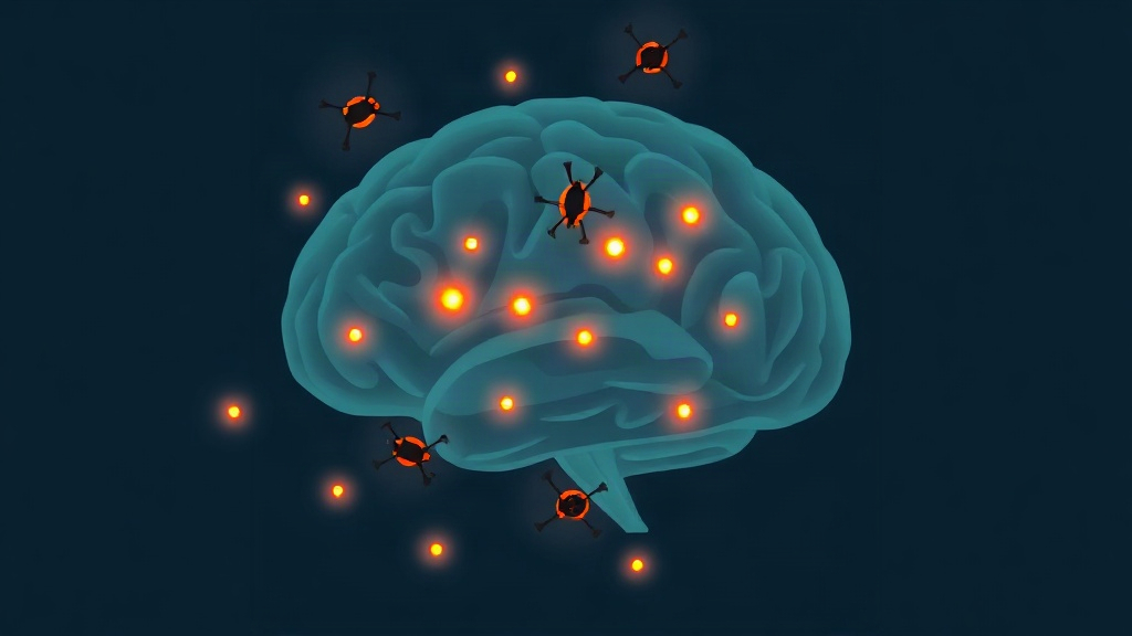 Thousands of AI agents sifted mouse brain data in 32 minutes.