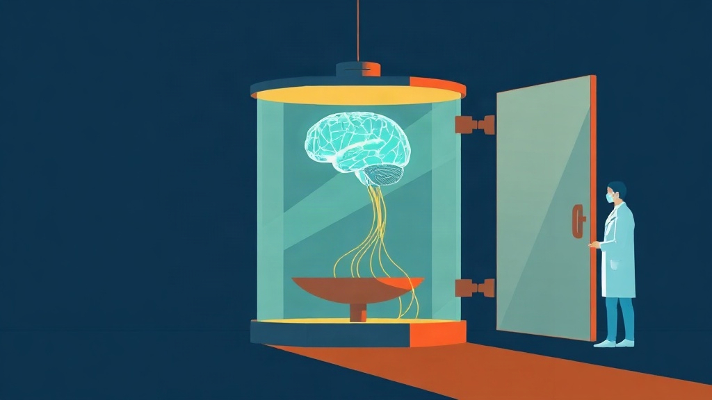 Over 400 scientists want AI that can hack kept off the internet.