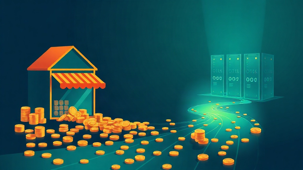 Alibaba is selling $10.2 billion of new shares, and every cent of it goes to AI