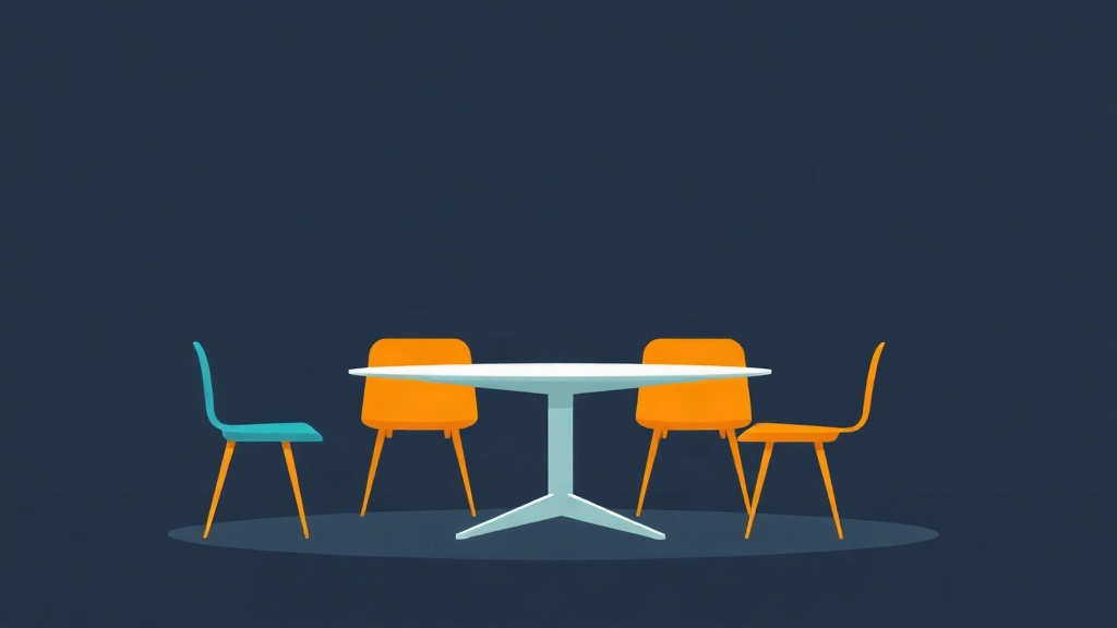 A London lab just named six new cofounders, most from Google DeepMind.