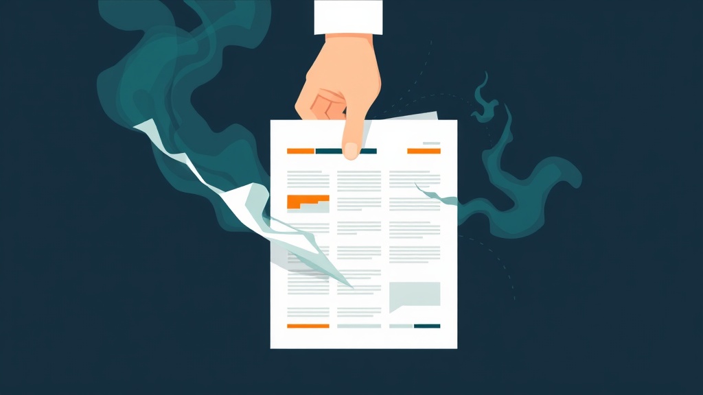 PwC published AI-generated reports with invented sources and customers