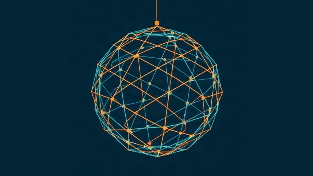 A question mathematicians have not been able to answer since 1948 was answered on Sunday, in a 108-page file posted to X