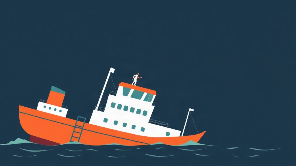MongoDB lost a quarter of its value the day its boss joined Meta.
