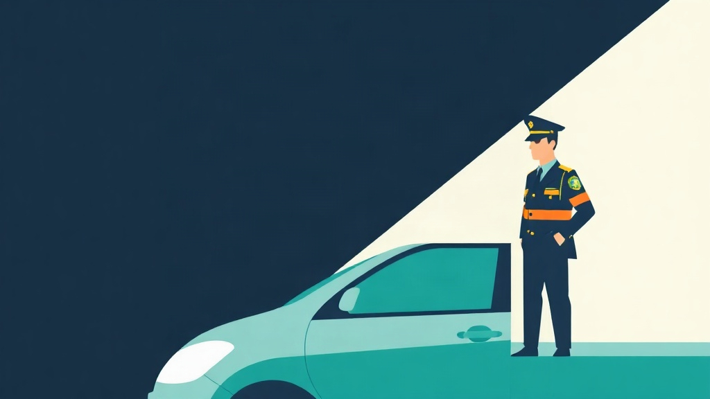 Tesla stopped calling its software Full Self-Driving in Europe.