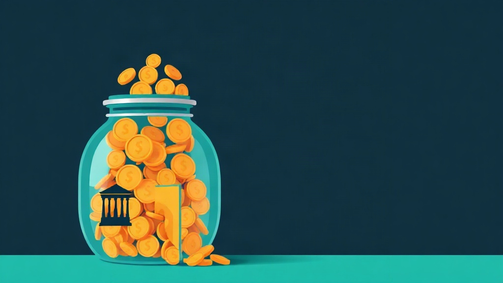 Anthropic told investors it turned a profit on nearly $17 billion.