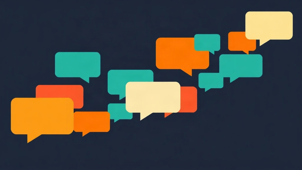 Google's new voice model switches between 97 languages on its own.