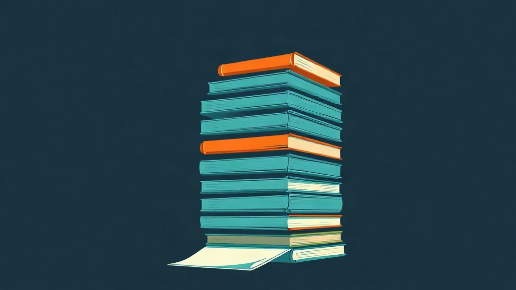 A sign error wiped out three of OpenAI's 722 new maths papers.