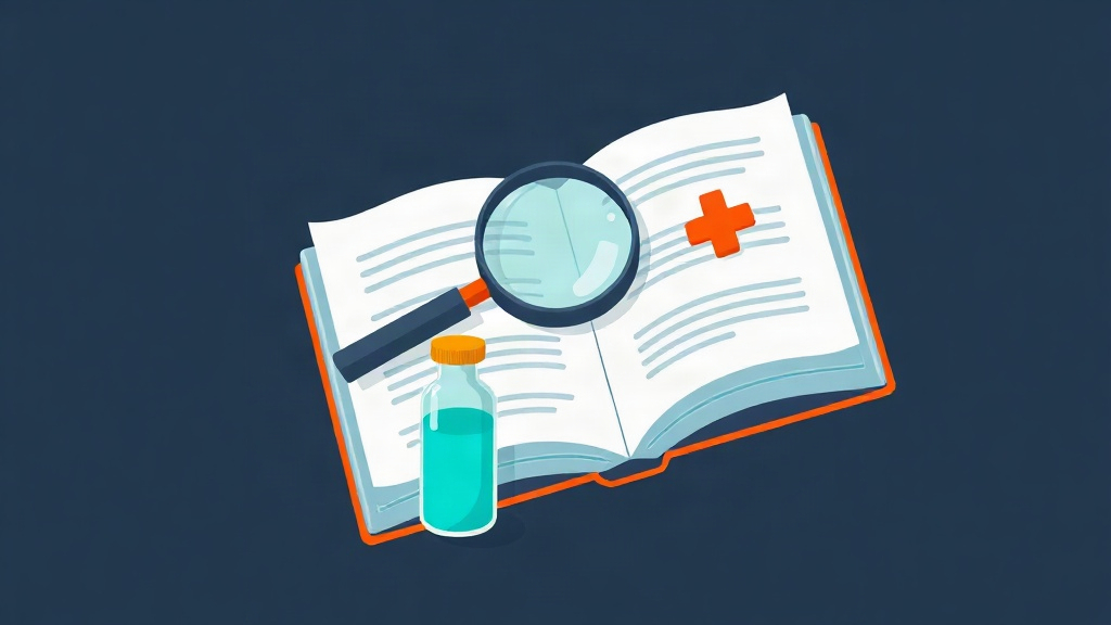A search engine for doctors raised $250 million to make drugs.