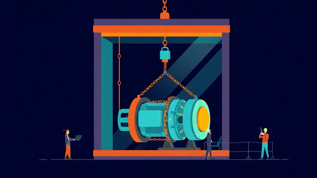 OpenAI locks down Astra — the first model it can't clear of 'critical' cyber risk