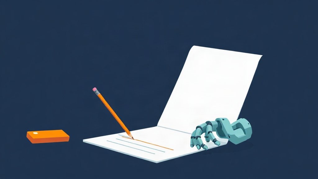 Learning experts agree on one school subject AI puts at risk.