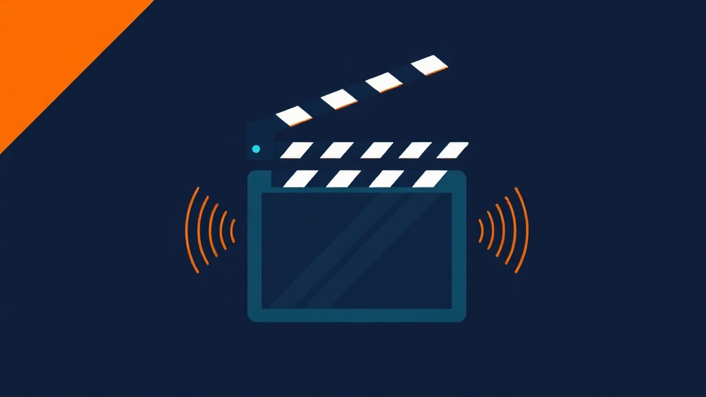 MiniMax's H3 makes 2K video with built-in stereo sound — at a third of rivals' price