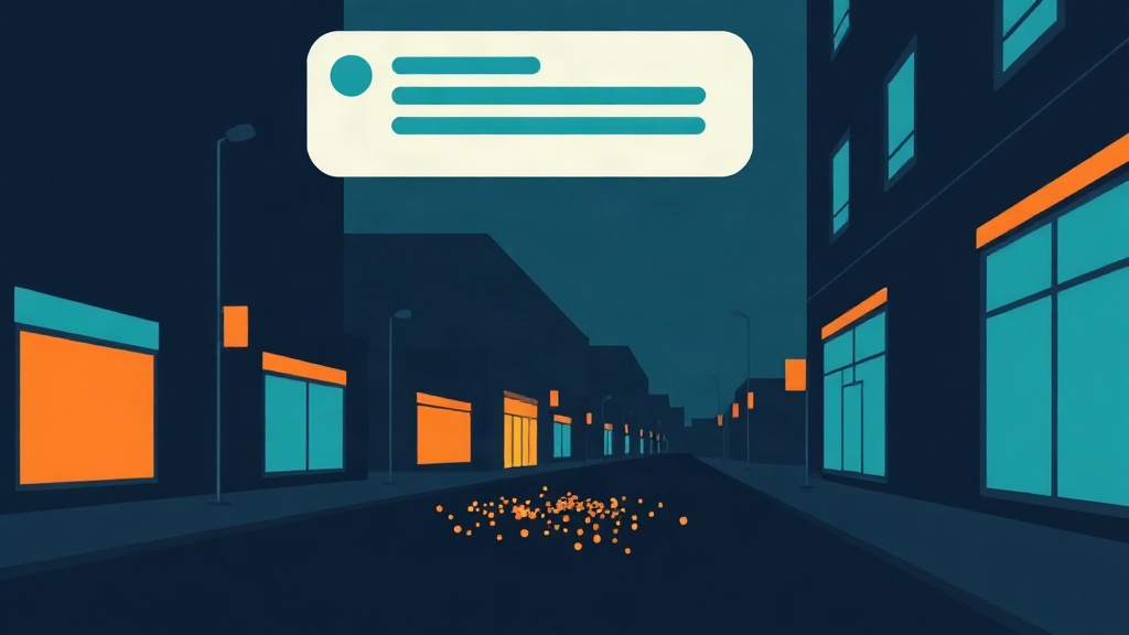 A researcher found ChatGPT's ad cookie on 12 shopping sites.