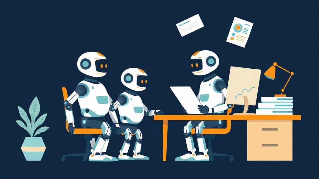 Alibaba bundles its work agents into QwenWork — an AI office suite in public beta