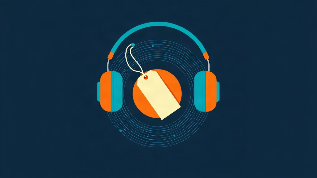 YouTube Music now tells you when a song was made mostly by AI.