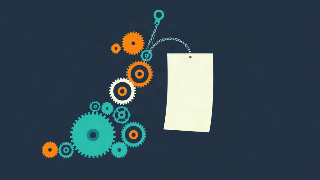A plain prompt on a newer model beat many published coding tools.