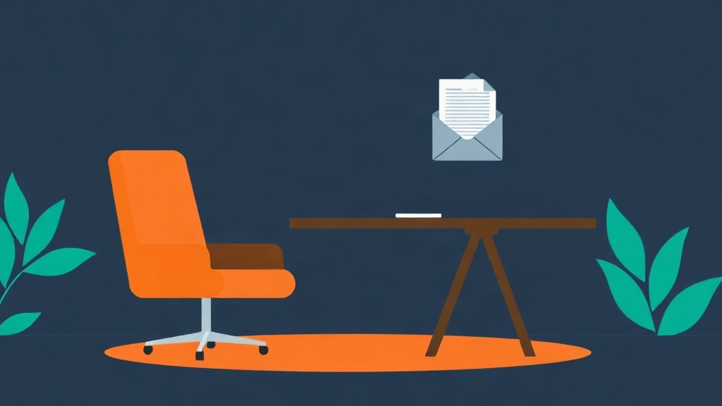 Superhuman bought the AI notetaker that sits in your meetings.