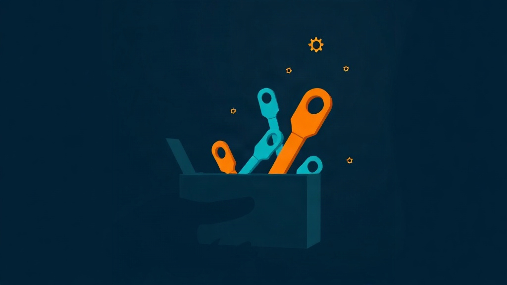 A breach at coding agent OpenCode exposed users' saved AI keys.