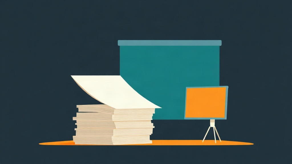 Claude now makes editable documents and slide decks inside your chat.