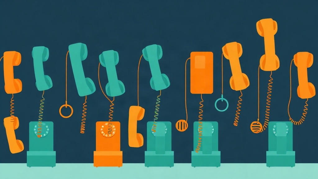 ElevenLabs' agents now handle 15 million conversations every week.