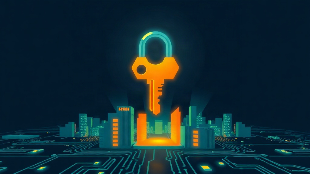 OpenAI shipped the first model it calls critical for cyber risk.