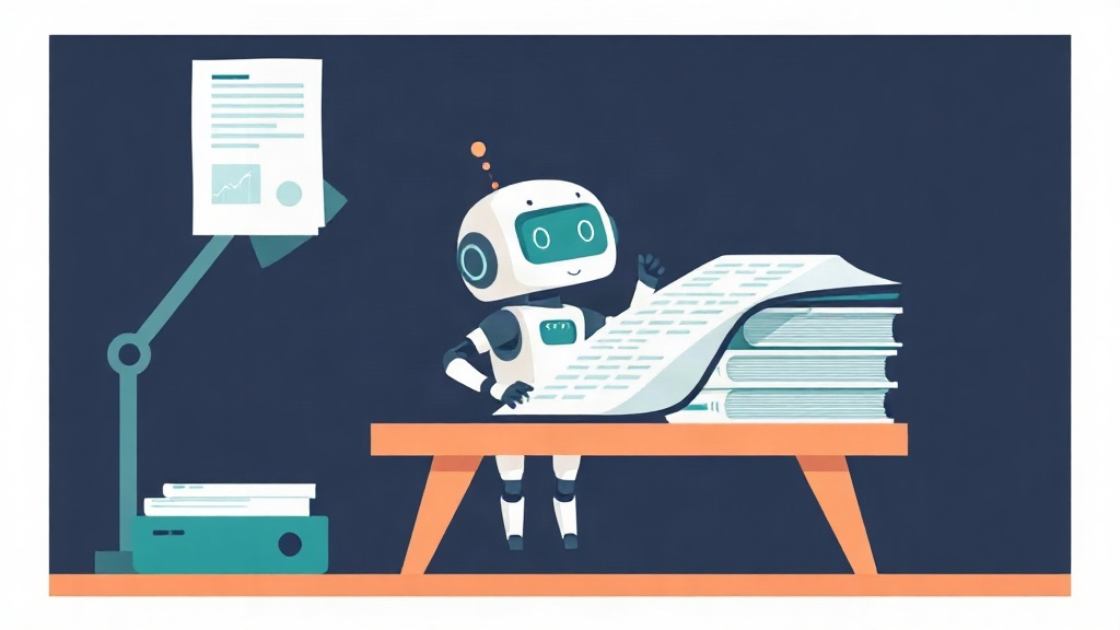 Alibaba is selling a talking desk robot for 899 yuan.