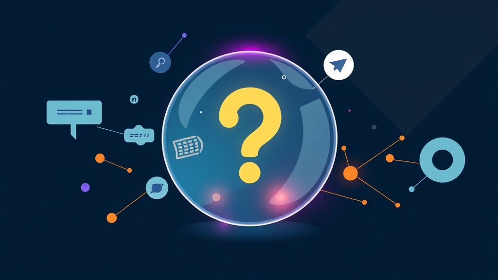 Rumor: GPT-6 in August — with 10 trillion parameters?