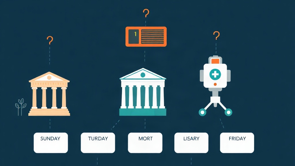 The week the AI slowdown pact landed in court.