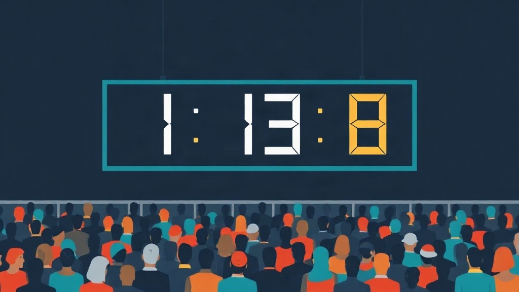 OpenAI quietly halved Astra's hallucination rate after launch.