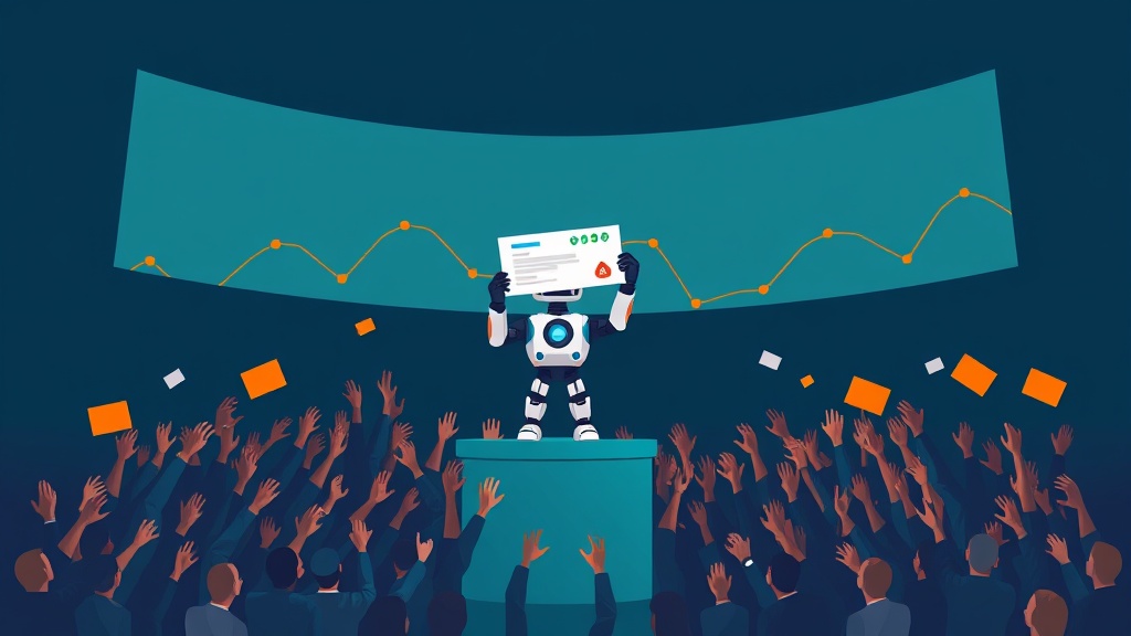 China's humanoid robot maker lists on Wednesday — small investors asked for more than 8,000 times the shares on offer