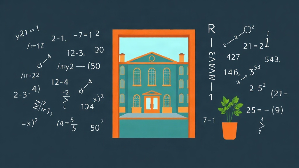 A funded AI safety fellowship pays $6,000 a month for housing.
