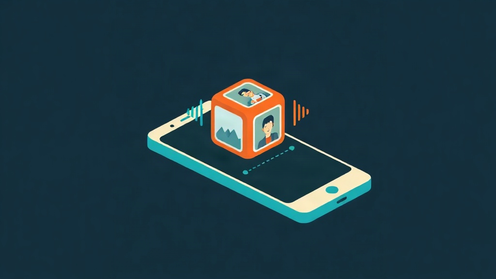 Google's new search model fits in 191 megabytes of phone memory.
