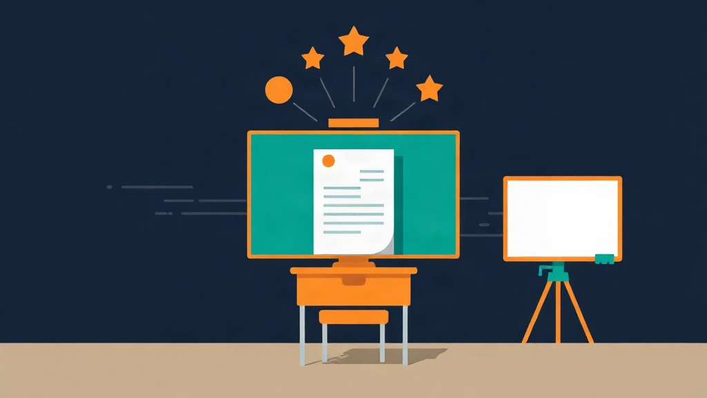 Teachers unions made Microsoft's school AI promises legally binding.