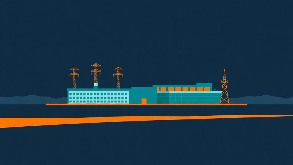 Nvidia will still backstop OpenAI's biggest data centre — for one phase, at under half the money