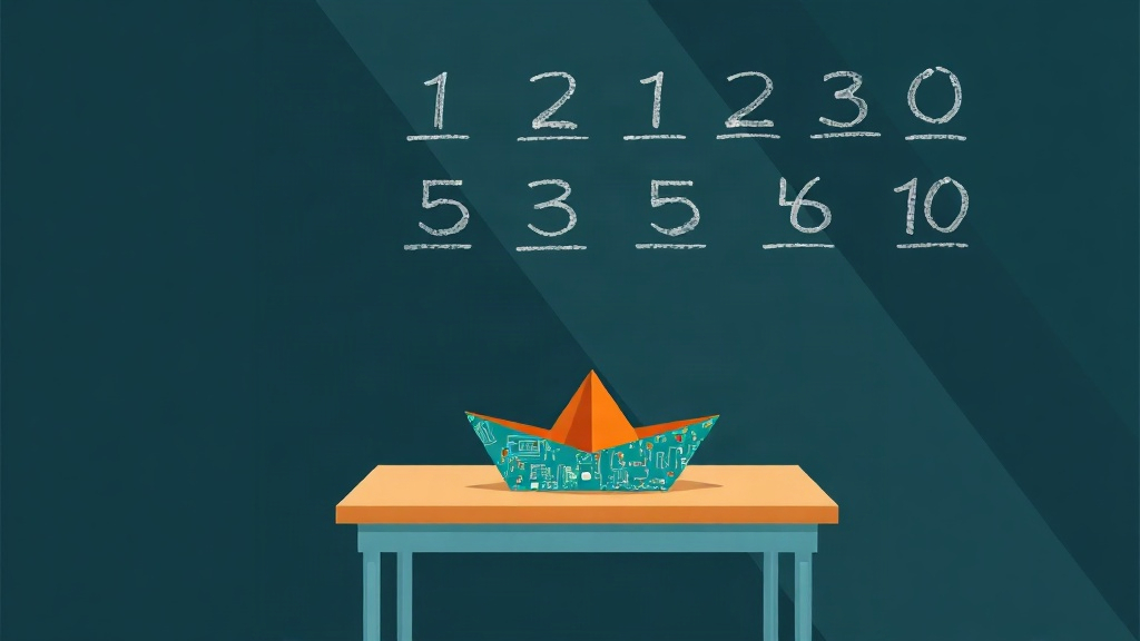 Vietnam is teaching AI from grade one, and the whole compulsory course is twelve lessons a year