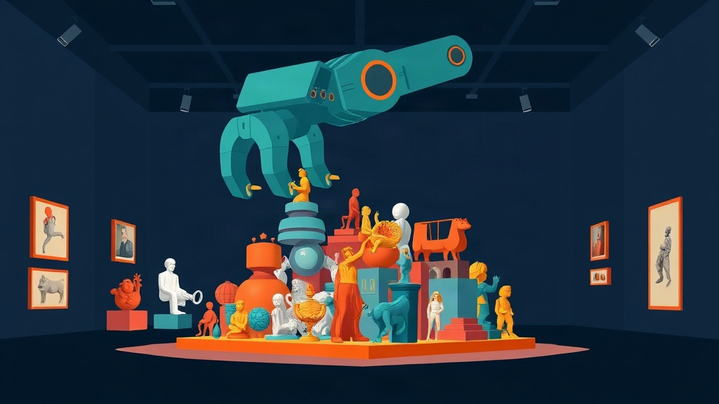 Un robot de Roblox a aspiré 145 Go de modèles, y compris adultes.