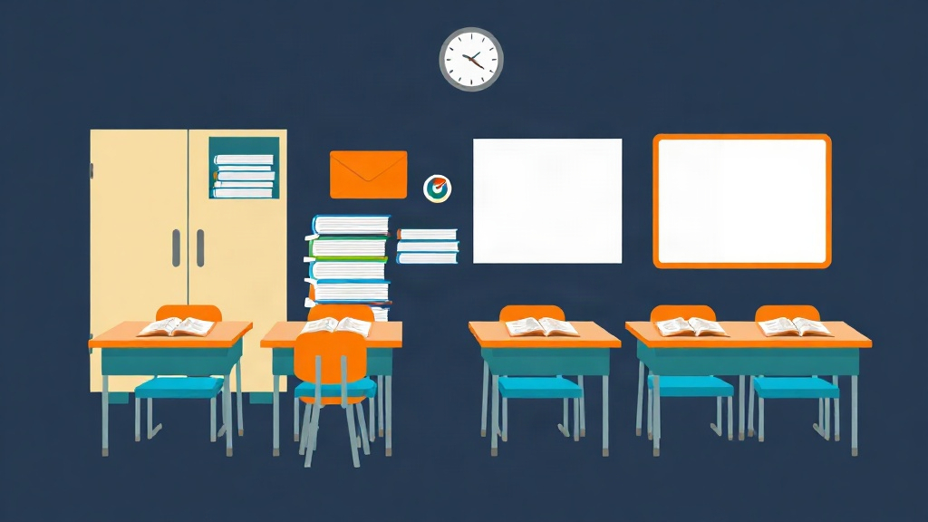 New York's schools will ban student-facing AI up to ninth grade.