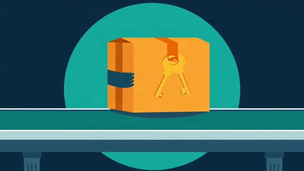 A popular AI developer library shipped a hidden password stealer.
