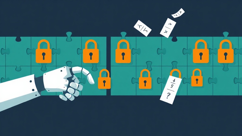 Why Erdős's puzzles keep falling to AI — and what mathematicians say it means