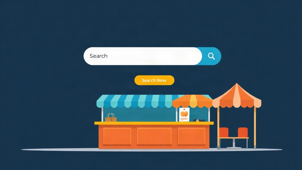 Google put a buy button on Flipkart listings inside Gemini.