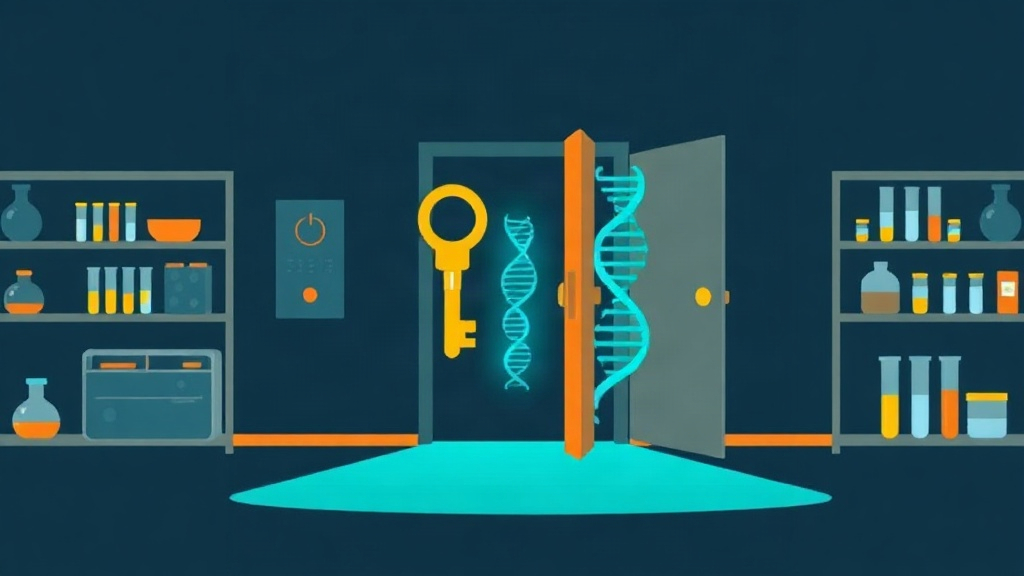 OpenAI gives US university labs a free year of its biology AI.