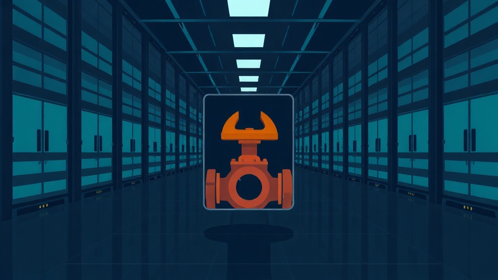 Anthropic's bioweapon filters were off for eleven months — across 133 million conversations