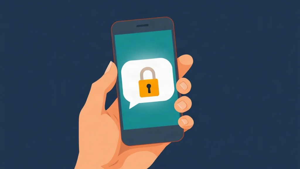 ChatGPT now lets you lock private chats behind a PIN.