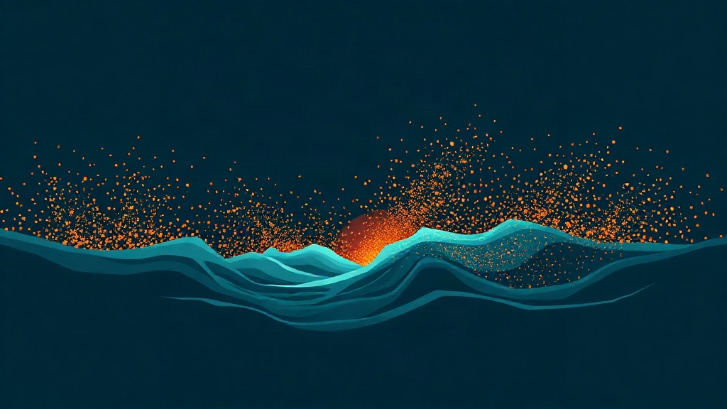 OpenAI's agent swarm cracked a famous fluid equation in 88 hours.