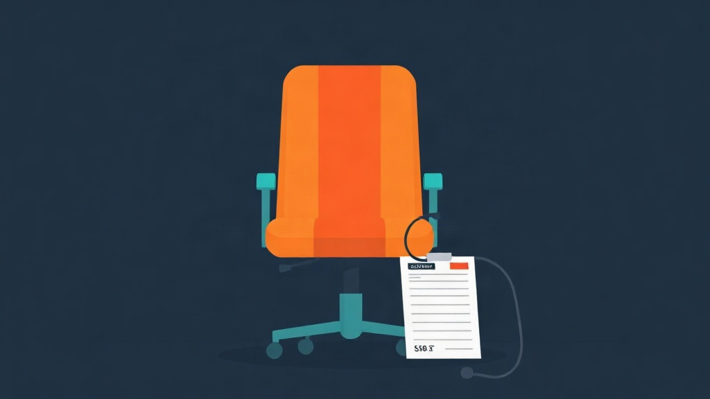 Utah let an AI write a first prescription with no doctor signing off.