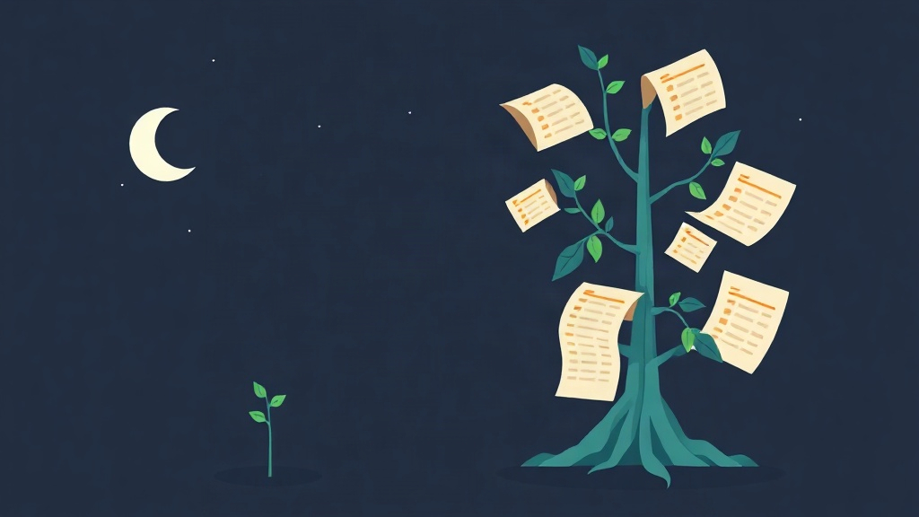 Anthropic's revenue is on pace to pass $100 billion this year.